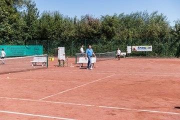 Bild 79 - Marner Tennisevent mit Mischa Zverev